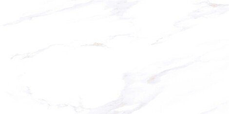 Керамогранит Calacatta tender glossy 60x120