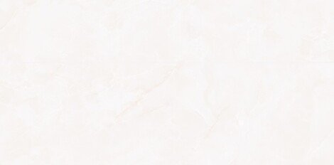 Керамогранит Camelia crema glossy 60x120