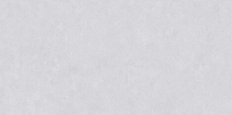 Керамогранит City grey matt 60x120
