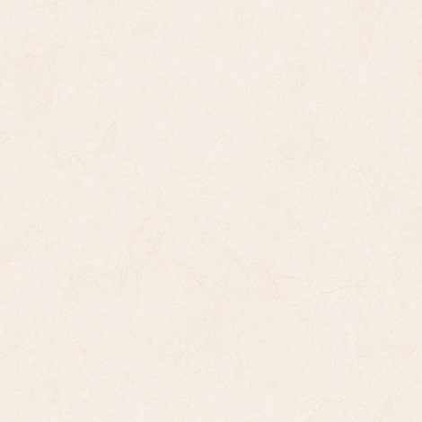 Керамогранит City light beige matt 60x60