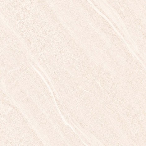 Керамогранит Duna sand matt 60x60
