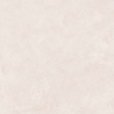 Керамогранит Loft beige matt 60x60