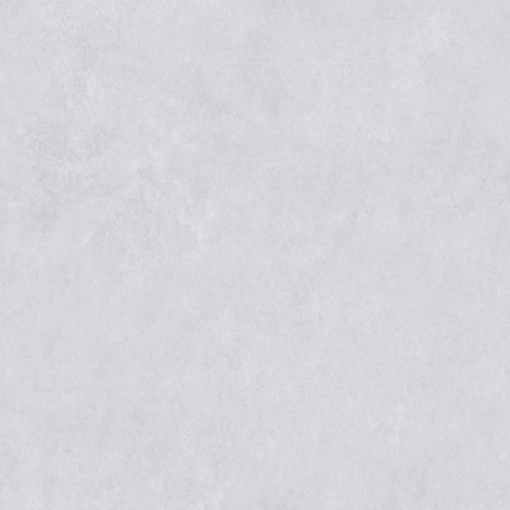Керамогранит Loft grey matt 60x60