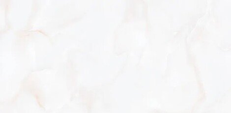 Керамогранит Magic crema glossy 60x120