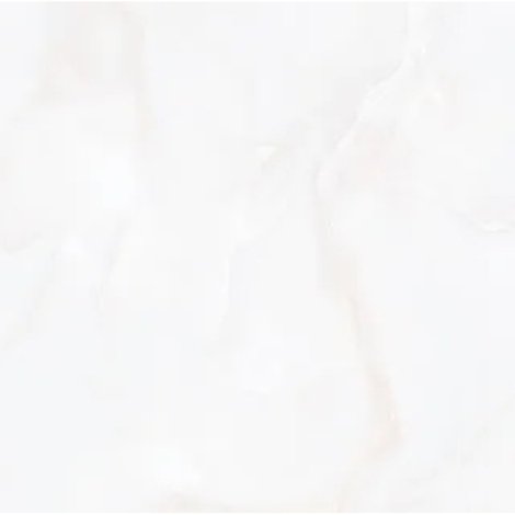Керамогранит Magic crema glossy 60x60