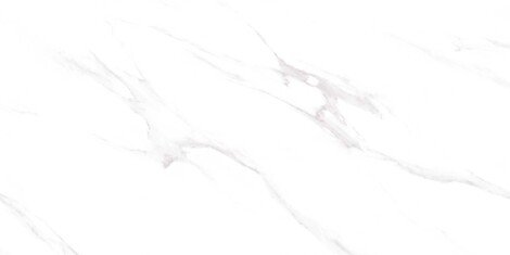 Керамогранит Marble grey matt 60x120