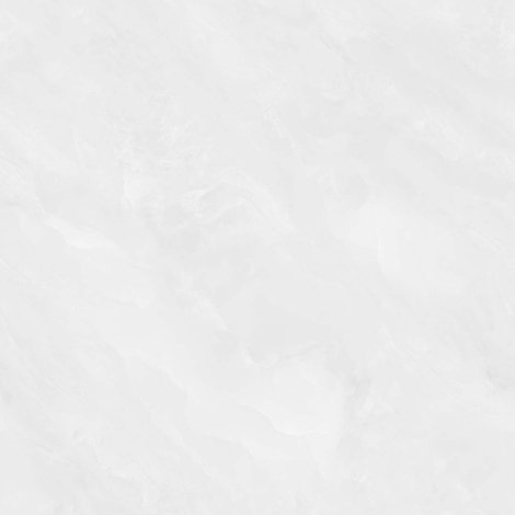 Керамогранит Onyx cloud glossy 60x60
