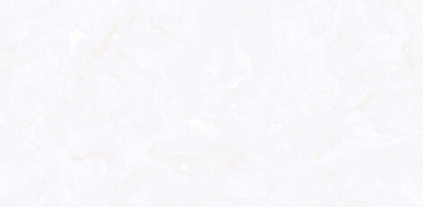 Керамогранит Onyx light glossy 60x120