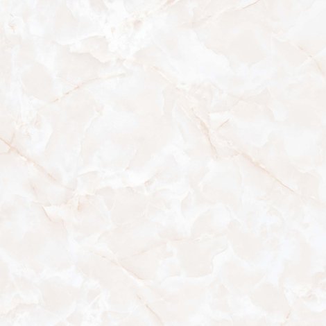 Керамогранит Onyx storm glossy 60x60