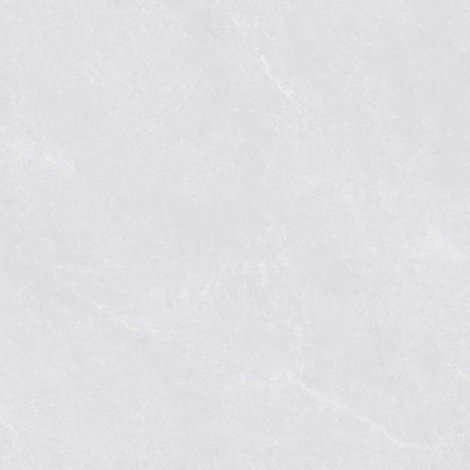 Керамогранит Pietra ligh matt 60x60