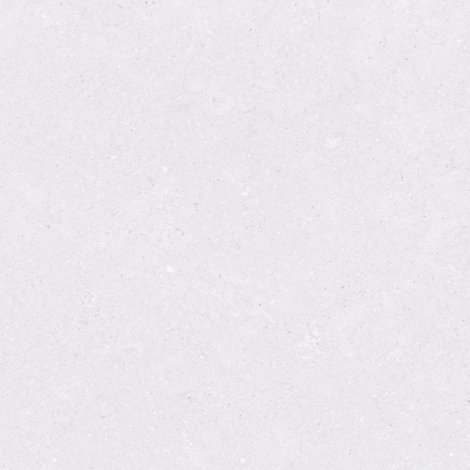 Керамогранит Point light grey matt 60x60