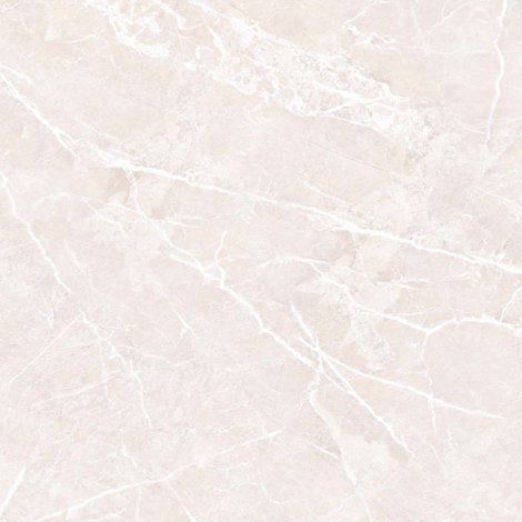 Керамогранит River beige matt 60x60