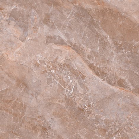 Керамогранит Spark brown glossy 60x60