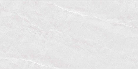 Керамогранит Spark light glossy 60x120