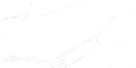 Керамогранит Statuario bianco matt 60x120