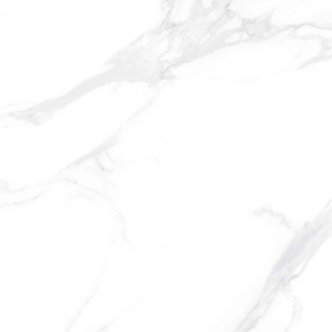 Керамогранит Statuario grey glossy 60x60