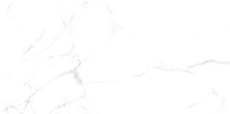 Керамогранит Statuario perfect glossy 60x120