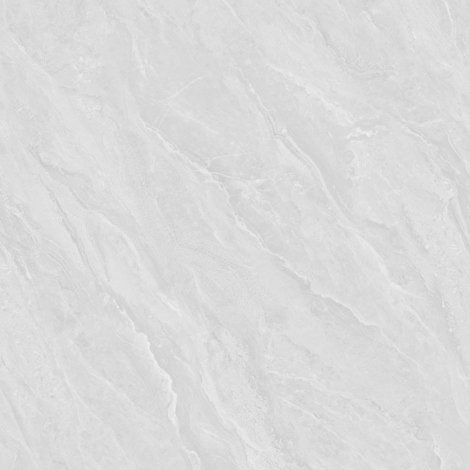 Керамогранит Stone grey glossy 60x60