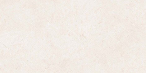 Керамогранит Stone taupe glossy 60x120