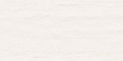 Керамогранит Travertine light carving 60x120