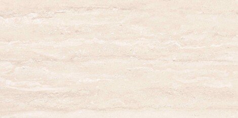 Керамогранит Travertine sand carving 60x120
