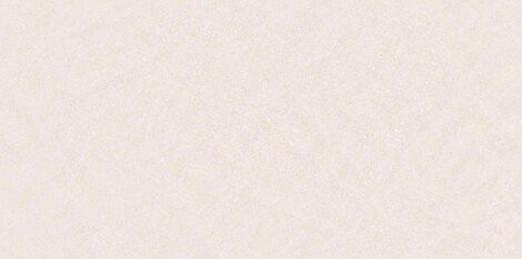 Керамогранит Urban sand matt 60x120