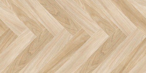 Керамогранит Wood chevron matt 60x120