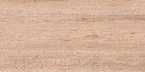 Керамогранит Wood natural matt 60x120