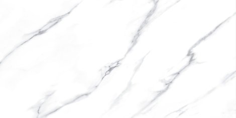Керамогранит Carrara Nplus Brillo rec 60x120