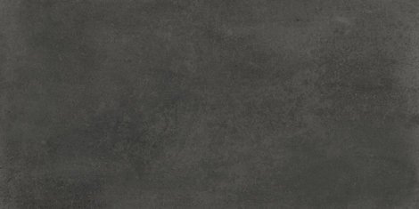 Керамогранит Evo Coal mate rect 60x120