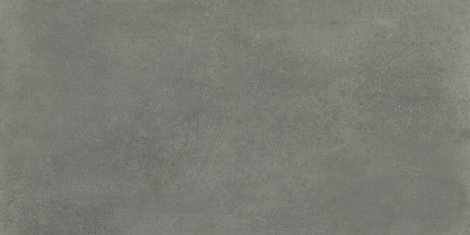 Керамогранит Evo Grey mate rect 60x120