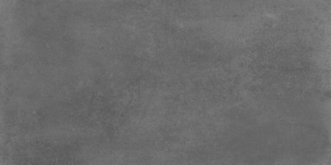 Керамогранит Evo Smoke mate rect 60x120