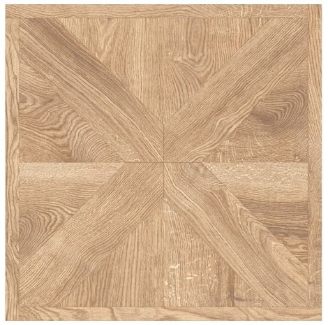 Керамогранит Forest Dec. Honey 75x75