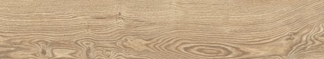 Керамогранит Forest honey slim rec 22x120