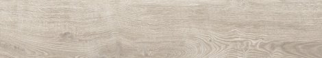 Керамогранит Forest walnut slim rec 22x120