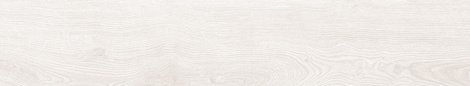 Керамогранит Forest white slim rec 22x120