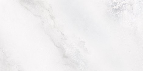 Керамогранит Hydra White lap rect 60x120