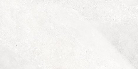 Керамогранит Michigan white lap 60x120