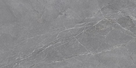 Керамогранит Moon Dark 3Dsoft 60x120