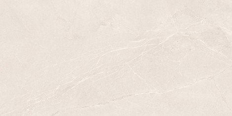 Керамогранит Moon Sand 3Dsoft 60x120