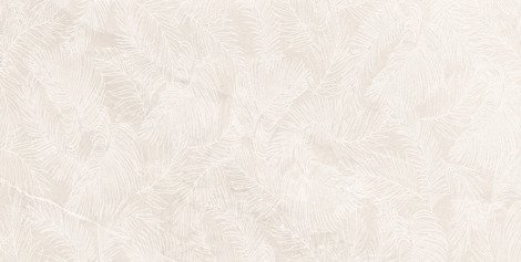 Керамогранит Moon Sand Dec 3Dsoft 60x120