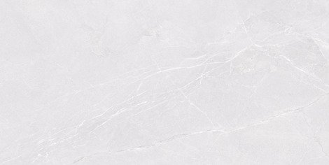 Керамогранит Moon White 3Dsoft 60x120