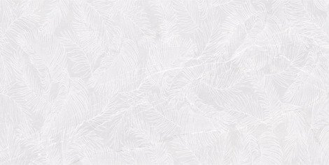 Керамогранит Moon White Dec 3Dsoft 60x120