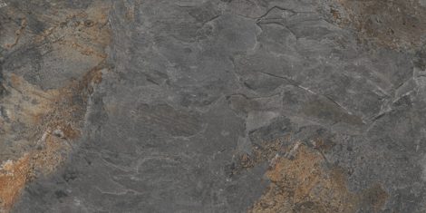 Керамогранит Nebula Cobalt 3DSoft 60x120