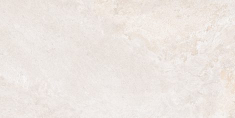 Керамогранит Nebula Cream 3DSoft 60x120