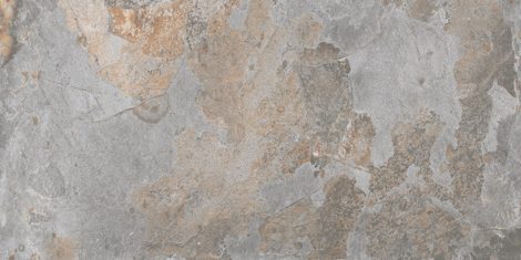 Керамогранит Nebula Silver 3DSoft 60x120