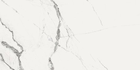 Керамогранит New ice white Nplus Brillo rec 60x120