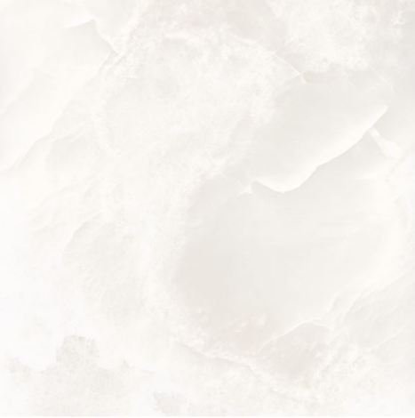 Керамогранит Onix blanco Mate rec 120x120