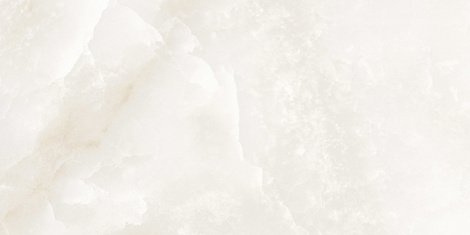 Керамогранит Onix blanco Nplus Brillo rec 60x120 фото 1