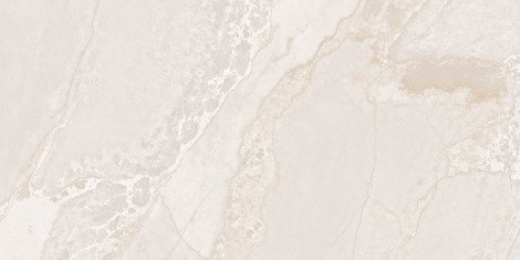 Керамогранит Planet Cream Metal shine 60x120